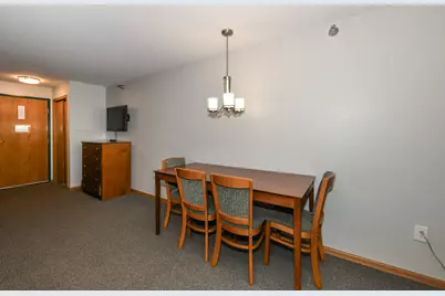 111  Center St #348, Lake Geneva, WI 53147 - Photo 9