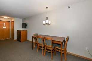 111 Center St, Lake Geneva, WI 53147 - Photo 9
