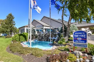 111 Center St, Lake Geneva, WI 53147 - Photo 1