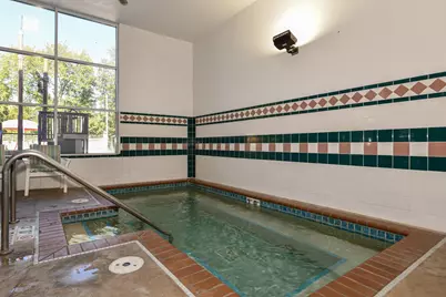 111  Center St #348, Lake Geneva, WI 53147 - Photo 31