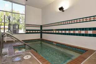 111 Center St, Lake Geneva, WI 53147 - Photo 31