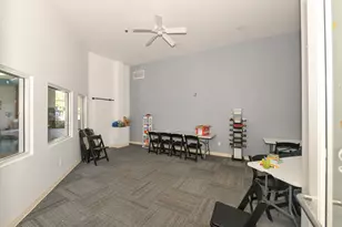 111 Center St, Lake Geneva, WI 53147 - Photo 33