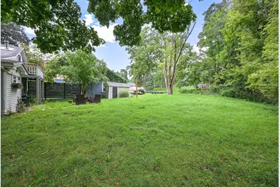 14  Hill St, Williams Bay, WI 53191 - Photo 15