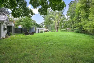 14 Hill St, Williams Bay, WI 53191 - Photo 15