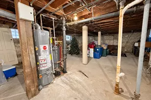 3743 W Miller Ln, Milwaukee, WI 53208 - Photo 29
