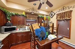 3743 W Miller Ln, Milwaukee, WI 53208 - Photo 7