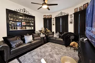 3743 W Miller Ln, Milwaukee, WI 53208 - Photo 3