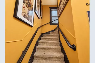 3743 W Miller Ln, Milwaukee, WI 53208 - Photo 15
