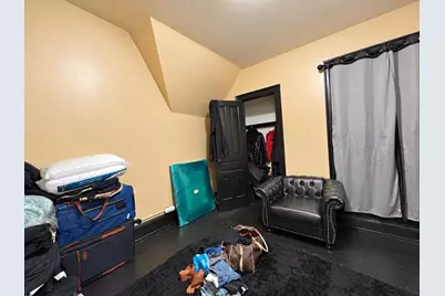 3743 W Miller Ln, Milwaukee, WI 53208 - Photo 25
