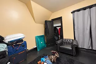 3743 W Miller Ln, Milwaukee, WI 53208 - Photo 25