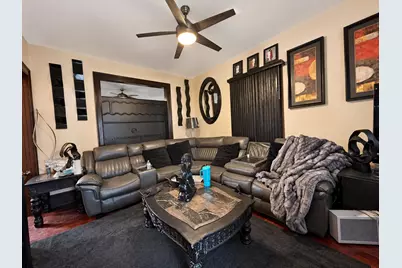 3743 W Miller Ln, Milwaukee, WI 53208 - Photo 5