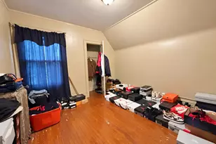 3743 W Miller Ln, Milwaukee, WI 53208 - Photo 27