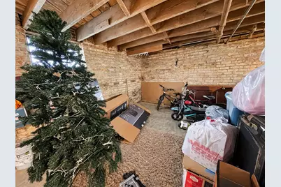3743 W Miller Ln, Milwaukee, WI 53208 - Photo 31