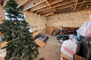 3743 W Miller Ln, Milwaukee, WI 53208 - Photo 31