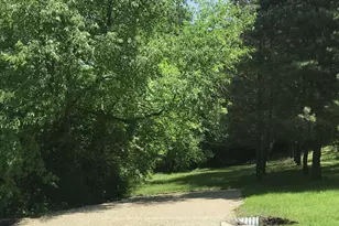 Lot 1 Parcel - Ka271500001 Rd, Lafayette, WI 53121 - Photo 1