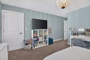 9446 Ashbury Ln, Pleasant Prairie, WI 53158 - Photo 37