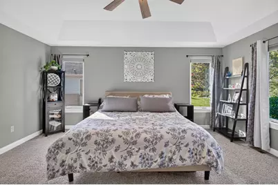 9446  Ashbury Ln, Pleasant Prairie, WI 53158 - Photo 31