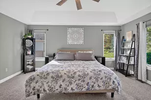 9446 Ashbury Ln, Pleasant Prairie, WI 53158 - Photo 31