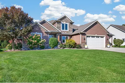 9446  Ashbury Ln, Pleasant Prairie, WI 53158 - Photo 55