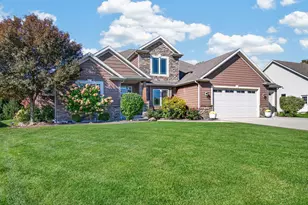 9446 Ashbury Ln, Pleasant Prairie, WI 53158 - Photo 55