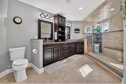 9446  Ashbury Ln, Pleasant Prairie, WI 53158 - Photo 27
