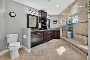 9446 Ashbury Ln, Pleasant Prairie, WI 53158 - Photo 27