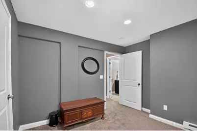 9446  Ashbury Ln, Pleasant Prairie, WI 53158 - Photo 41