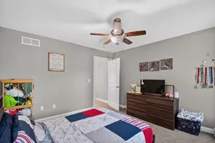 9446 Ashbury Ln, Pleasant Prairie, WI 53158 - Photo 39