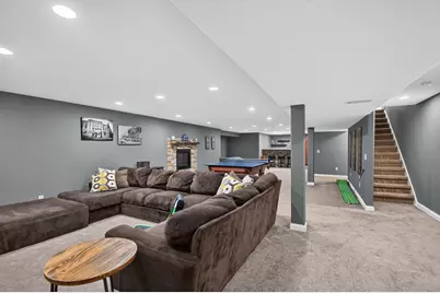 9446  Ashbury Ln, Pleasant Prairie, WI 53158 - Photo 47