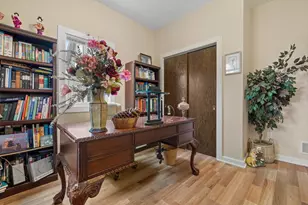 1221 N Main St, Racine, WI 53402 - Photo 11