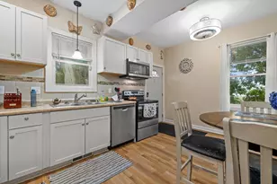 1221 N Main St, Racine, WI 53402 - Photo 5