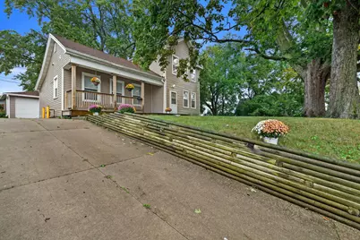 1221 N Main St, Racine, WI 53402 - Photo 29