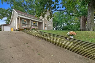 1221 N Main St, Racine, WI 53402 - Photo 29