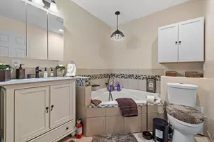 1221 N Main St, Racine, WI 53402 - Photo 19