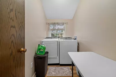 1221 N Main St, Racine, WI 53402 - Photo 15