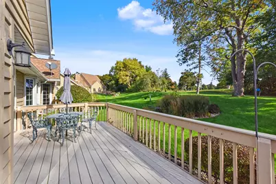 858  Augusta - #C, Racine, WI 53185 - Photo 35