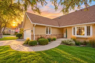 858 Augusta, Racine, WI 53185 - Photo 1