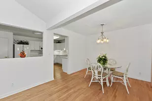 858 Augusta, Racine, WI 53185 - Photo 19