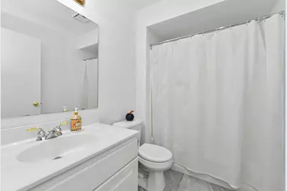 858  Augusta - #C, Racine, WI 53185 - Photo 29