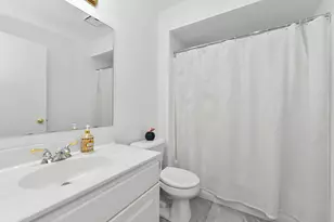 858 Augusta, Racine, WI 53185 - Photo 29