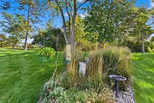 858 Augusta, Racine, WI 53185 - Photo 31