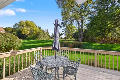 858  Augusta - #C, Racine, WI 53185 - Photo 37