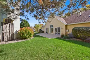 858 Augusta, Racine, WI 53185 - Photo 41