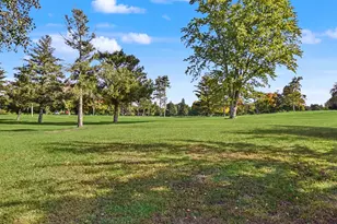 858 Augusta, Racine, WI 53185 - Photo 33