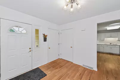 858  Augusta - #C, Racine, WI 53185 - Photo 45