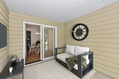 858  Augusta - #C, Racine, WI 53185 - Photo 9