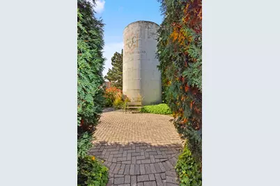 858  Augusta - #C, Racine, WI 53185 - Photo 47