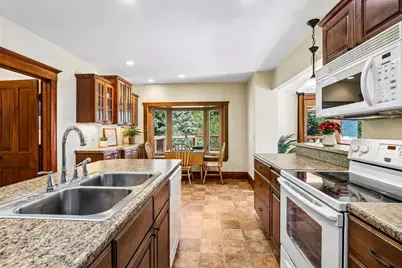 319  Sheldon St, Rockdale, WI 53523 - Photo 19