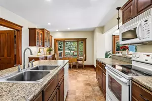 319 Sheldon St, Rockdale, WI 53523 - Photo 19