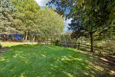 319  Sheldon St, Rockdale, WI 53523 - Photo 41